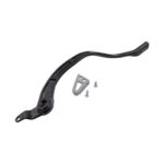 DŹWIGNIA HAMULCA NOŻNEGO TYŁ CROSS 125CC