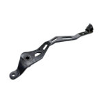 DŹWIGNIA HAMULCA NOŻNEGO TYŁ CROSS 125CC