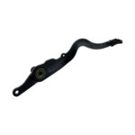 DŹWIGNIA HAMULCA NOŻNEGO TYŁ CROSS 125CC