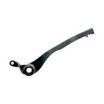 DŹWIGNIA HAMULCA NOŻNEGO TYŁ CROSS 250CC