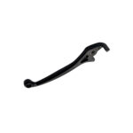 DŹWIGNIA KLAMKA HAMULCA PRZÓD PRAWA SKUTER MOTOROWER 50CC