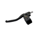 DŹWIGNIA KLAMKA HAMULCA PRAWA POCKET MINI CROSS