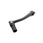 DŹWIGNIA ZMIANY BIEGÓW CROSS 125CC