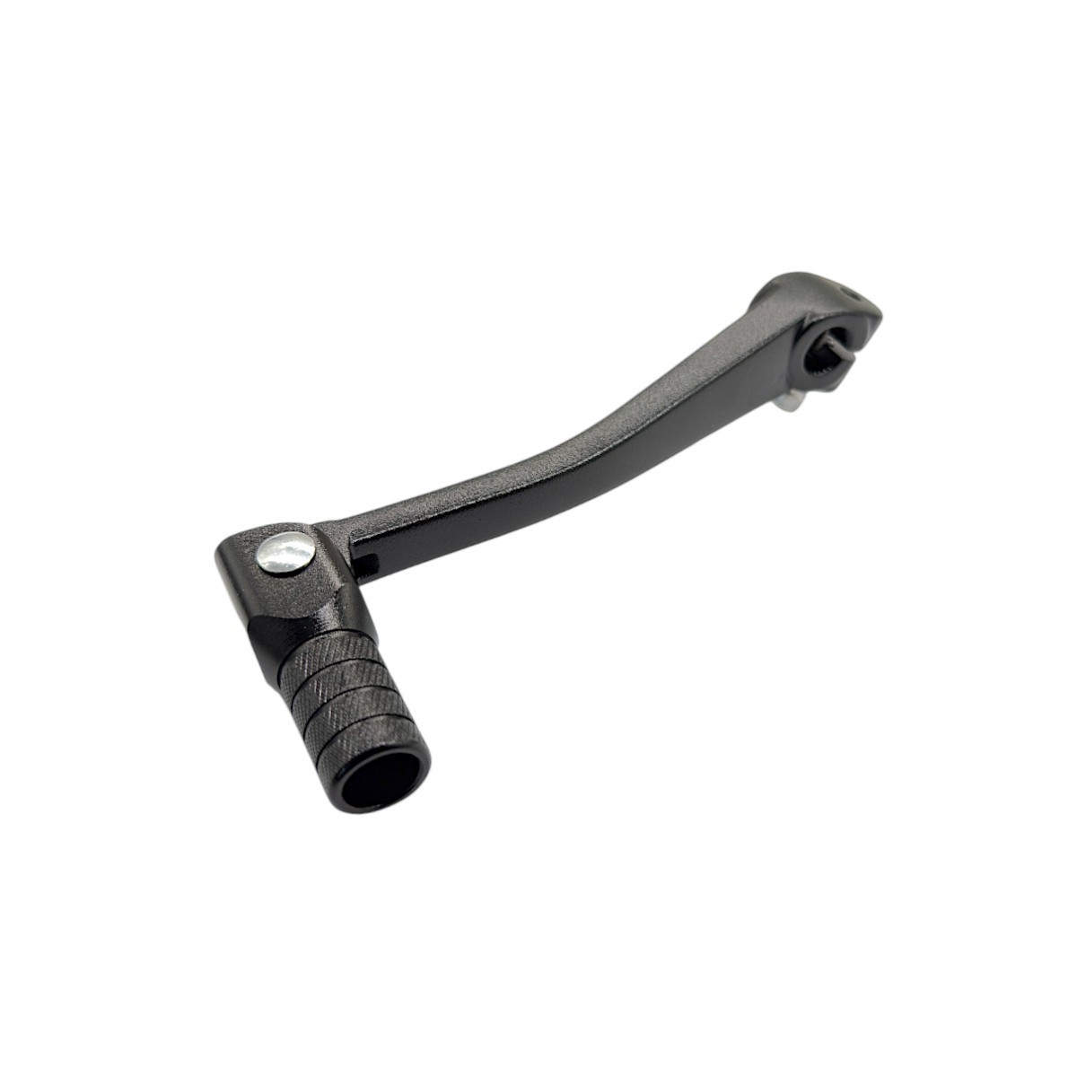 22891.jpg DŹWIGNIA ZMIANY BIEGÓW CROSS 125CC - obrazek 1