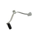 DŹWIGNIA ZMIANY BIEGÓW QUAD ATV 110CC NOŻNA