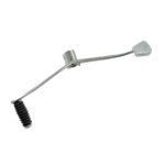 DŹWIGNIA ZMIANY BIEGÓW QUAD ATV 125CC