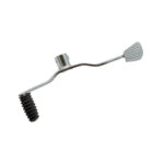 DŹWIGNIA ZMIANY BIEGÓW QUAD ATV 125CC