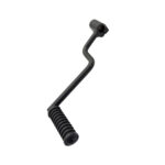 DŹWIGNIA ZMIANY BIEGÓW QUAD ATV 250CC