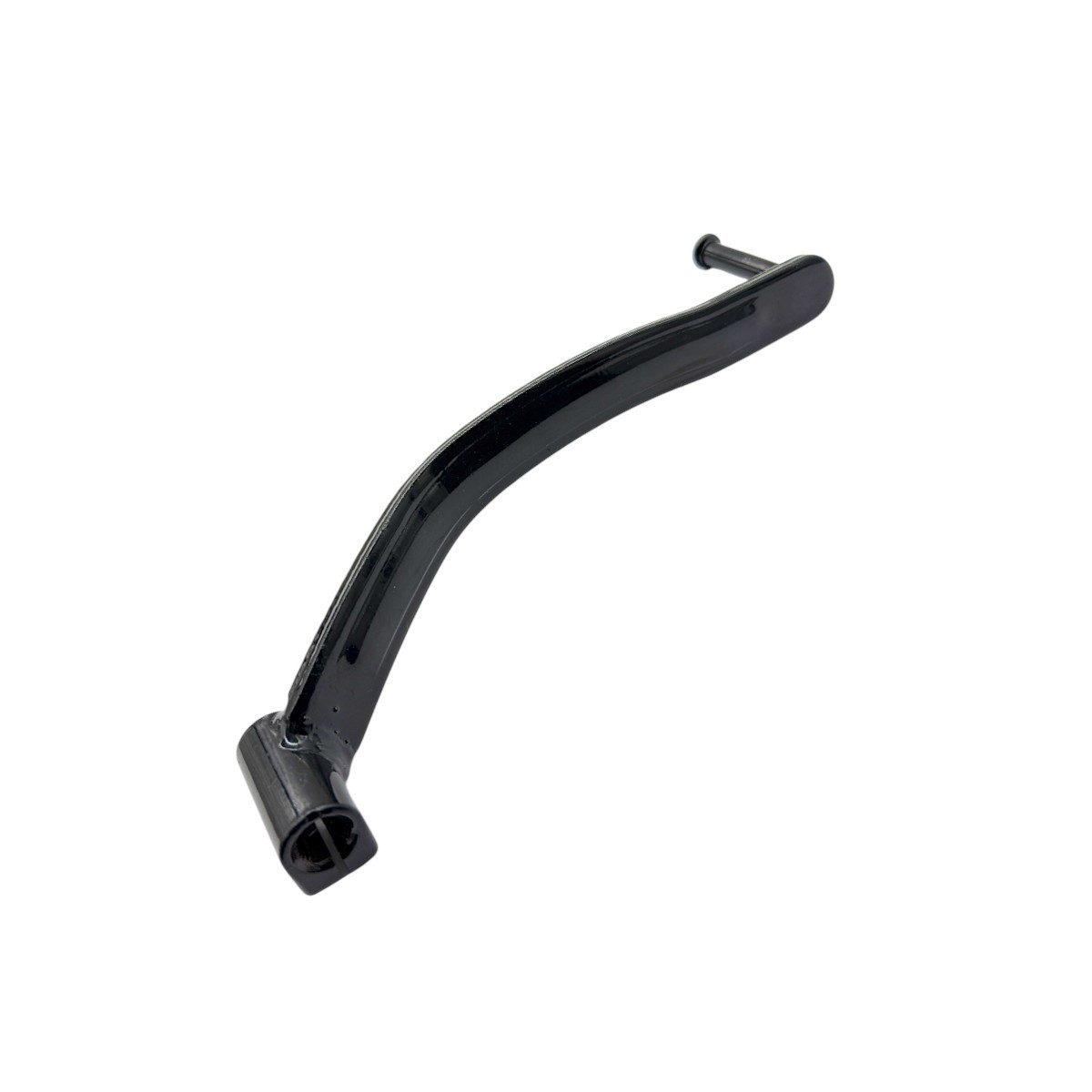 23034.jpg DŹWIGNIA ZMIANY BIEGÓW QUAD ATV 250CC - obrazek 1