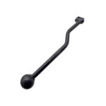 DŹWIGNIA ZMIANY BIEGÓW QUAD ATV 125CC