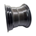 FELGA 10" TYŁ QUAD ATV 250CC ALUFELGA