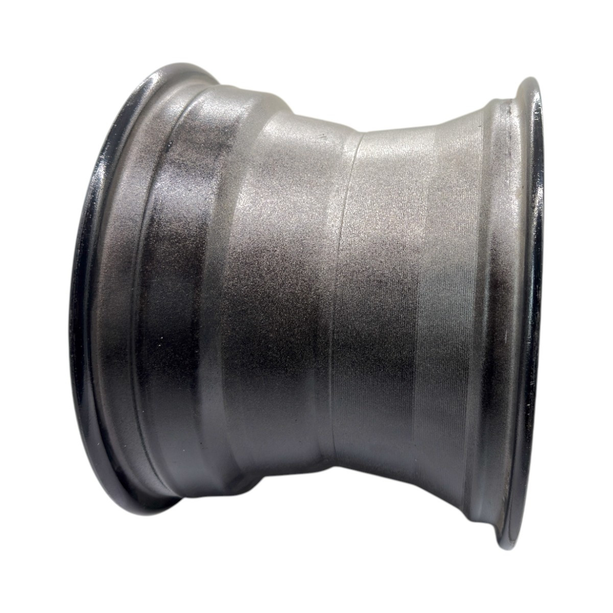 23218.jpg FELGA 10" TYŁ QUAD ATV 250CC ALUFELGA - obrazek 1