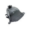 BAK ZBIORNIK PALIWA POCKET MINI CROSS 50CC 2T