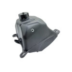 BAK ZBIORNIK PALIWA POCKET MINI CROSS 50CC 2T