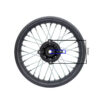 FELGA 12" TYŁ 1,85 CROSS 110CC FI15 - obrazek 3