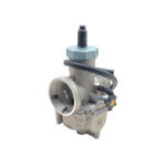 GAŹNIK PZ30 NIBBI CROSS 250CC