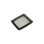 FILTR OLEJU CROSS 125CC