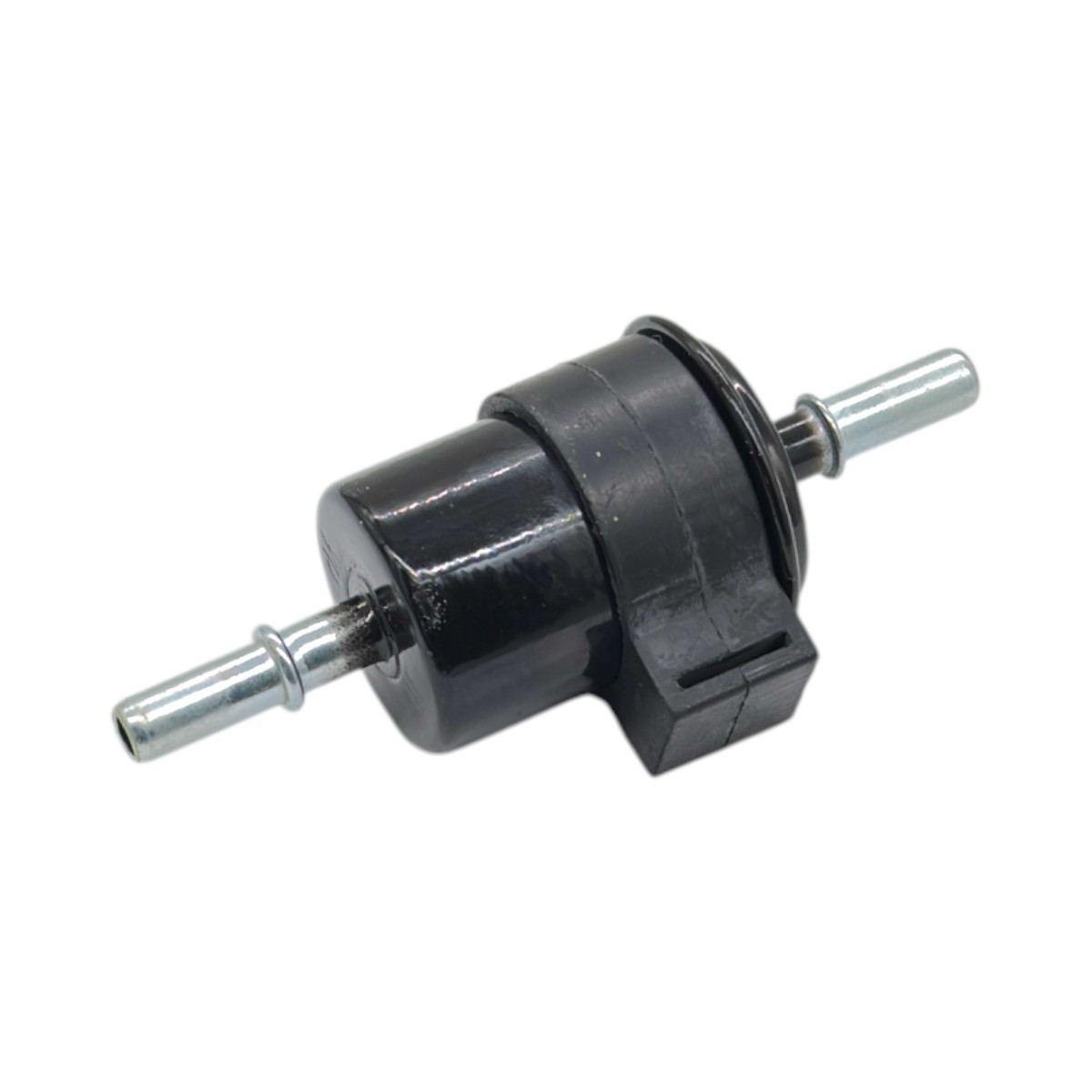 23555.jpg FILTR PALIWA SKUTER MOTOROWER 50CC - obrazek 1