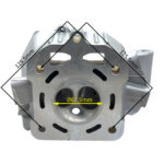 GŁOWICA QUAD ATV 250CC GOŁA