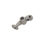 DŹWIGIENKA ZAWOROWA CROSS 300CC