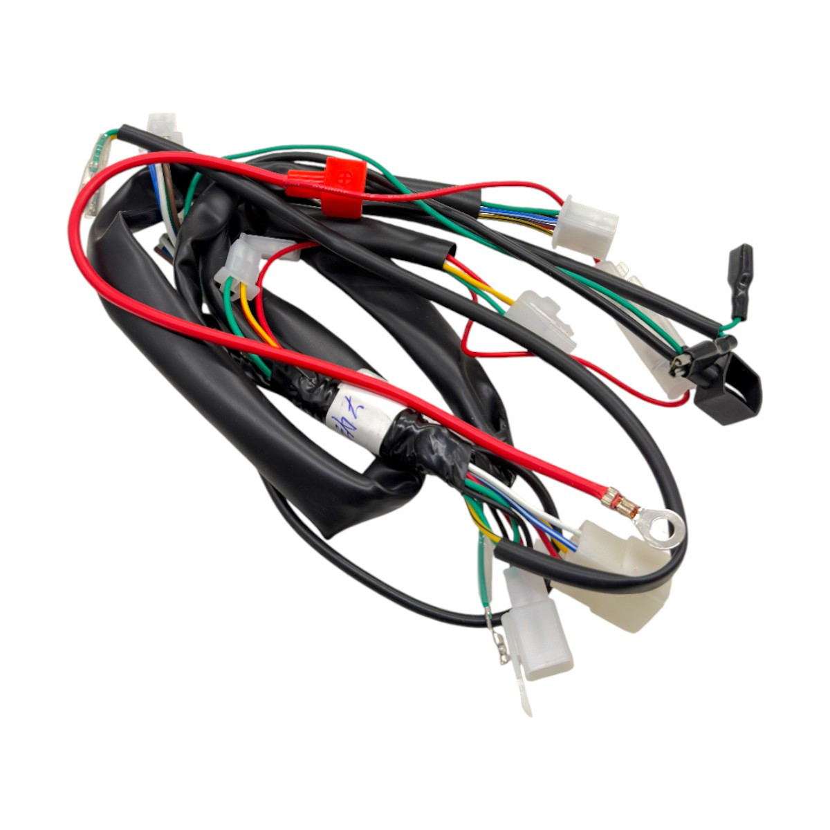 24115.jpg INSTALACJA CROSS 125CC - obrazek 1