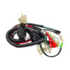 INSTALACJA QUAD ATV 125CC LED - obrazek 2