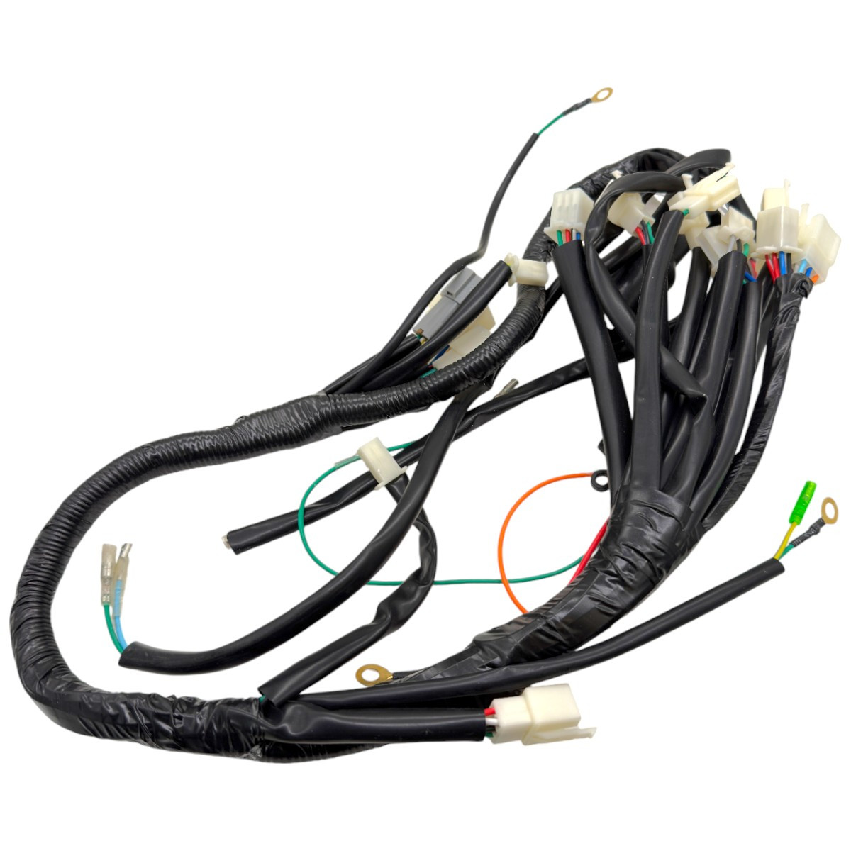 24134.jpg INSTALACJA QUAD ATV 250CC - obrazek 1