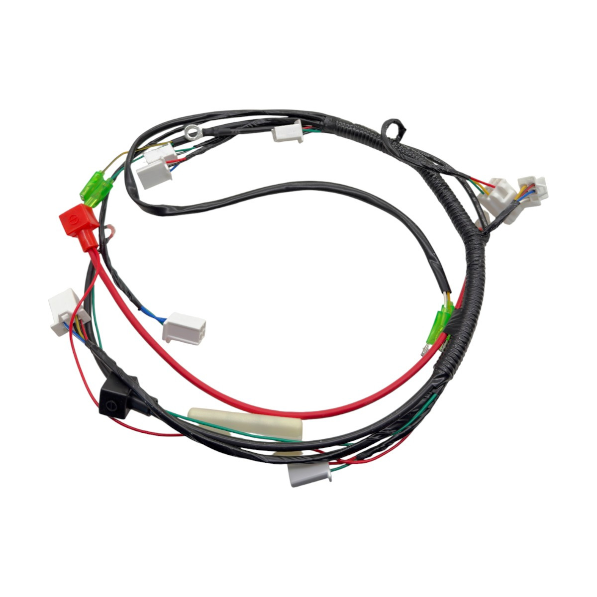 24251.jpg INSTALACJA CROSS 125CC - obrazek 1