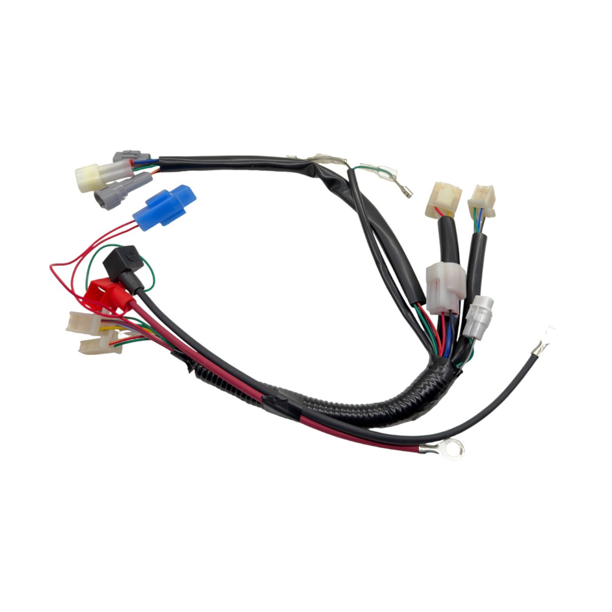 24263.jpg INSTALACJA CROSS 125CC - obrazek 1