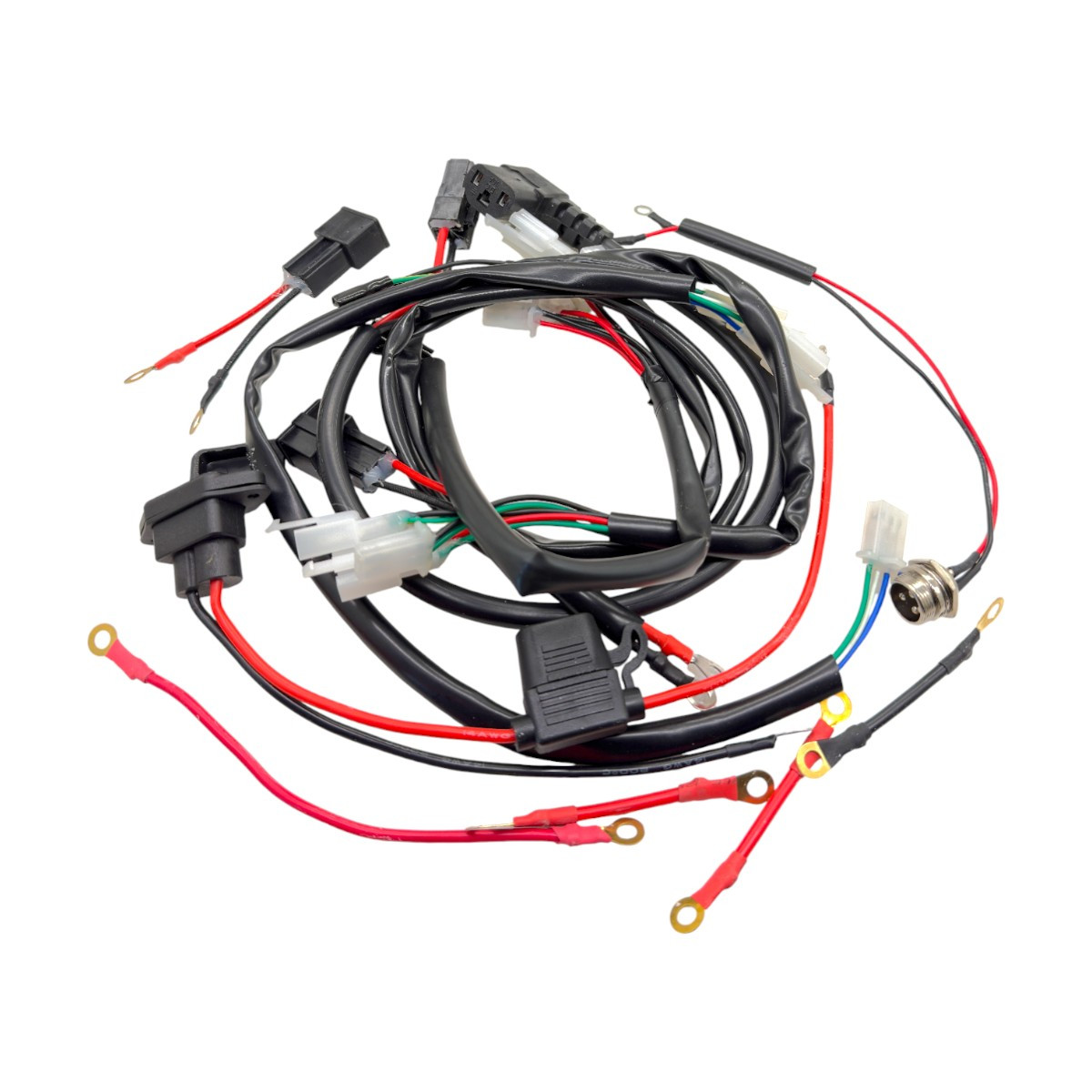 24264.jpg INSTALACJA QUAD MINI E-ATV - obrazek 1