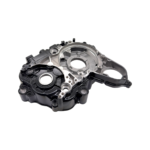 KARTER LEWY QUAD ATV 125CC