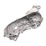 KARTER LEWY SKUTER MOTOROWER 50CC