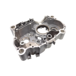 KARTER LEWY CROSS 300CC SREBRNY