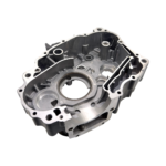 KARTER LEWY CROSS 300CC