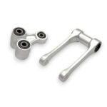 KIWAK CROSS 300CC KPL + WIDEŁKI