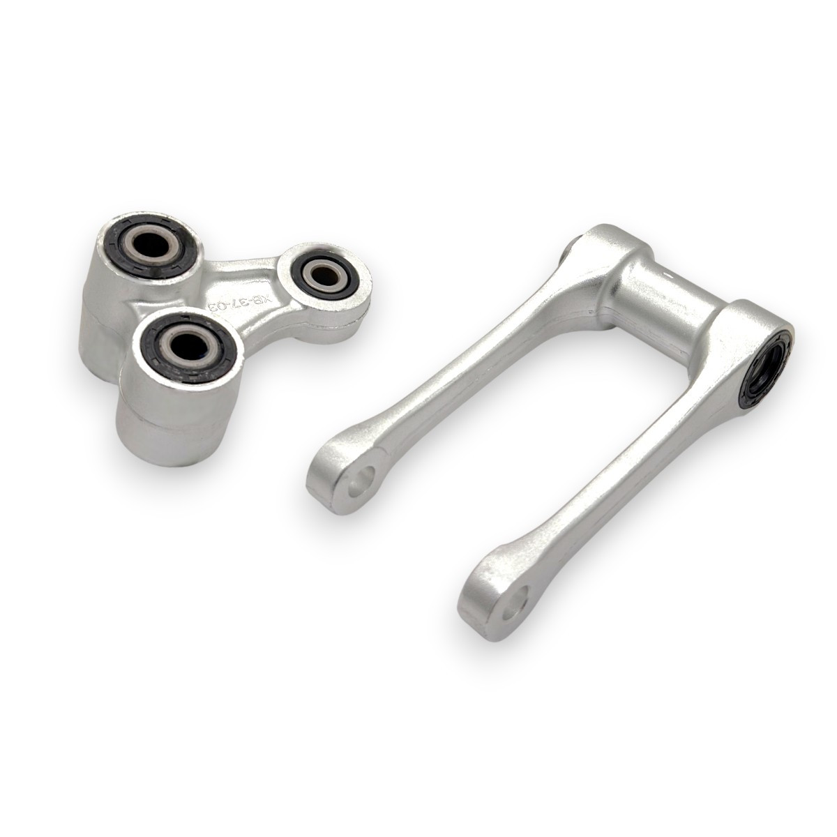 24479.jpg KIWAK CROSS 300CC KPL + WIDEŁKI - obrazek 1