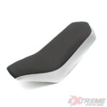 SIEDZENIE KANAPA QUAD ATV 125CC