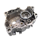 KARTER LEWY QUAD ATV 250CC