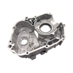 KARTER LEWY CROSS 150CC