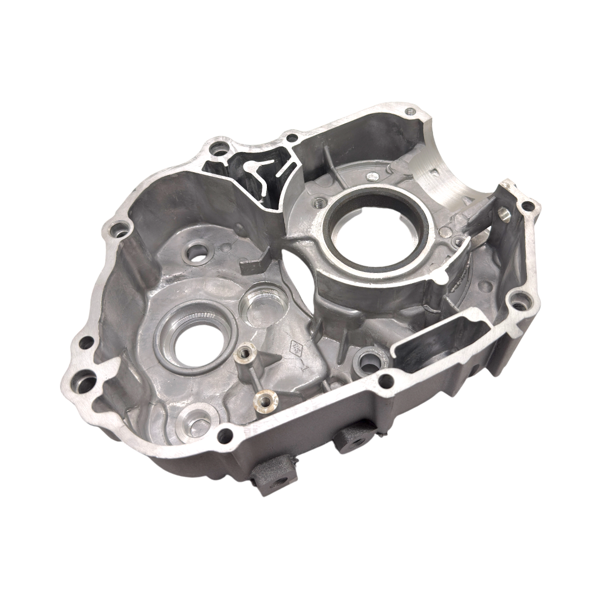 24556.png KARTER LEWY CROSS 150CC - obrazek 1