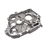 KARTER PRAWY CROSS 125CC