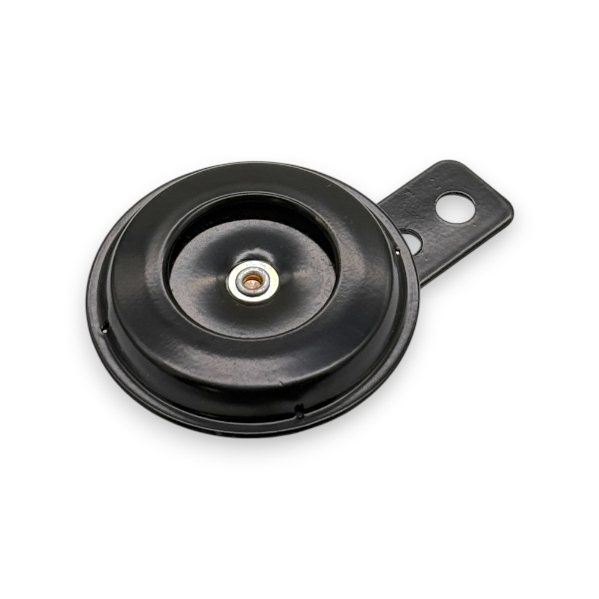 24592.jpg KLAKSON SYGNAŁ QUAD ATV 250CC - obrazek 1