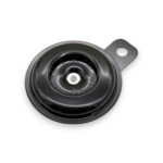 KLAKSON SKUTER MOTOROWER 2000W