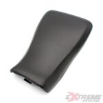 SIEDZENIE KANAPA QUAD ATV 125CC