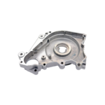 KARTER ROZRUSZNIKA DOLNEGO CROSS 125CC