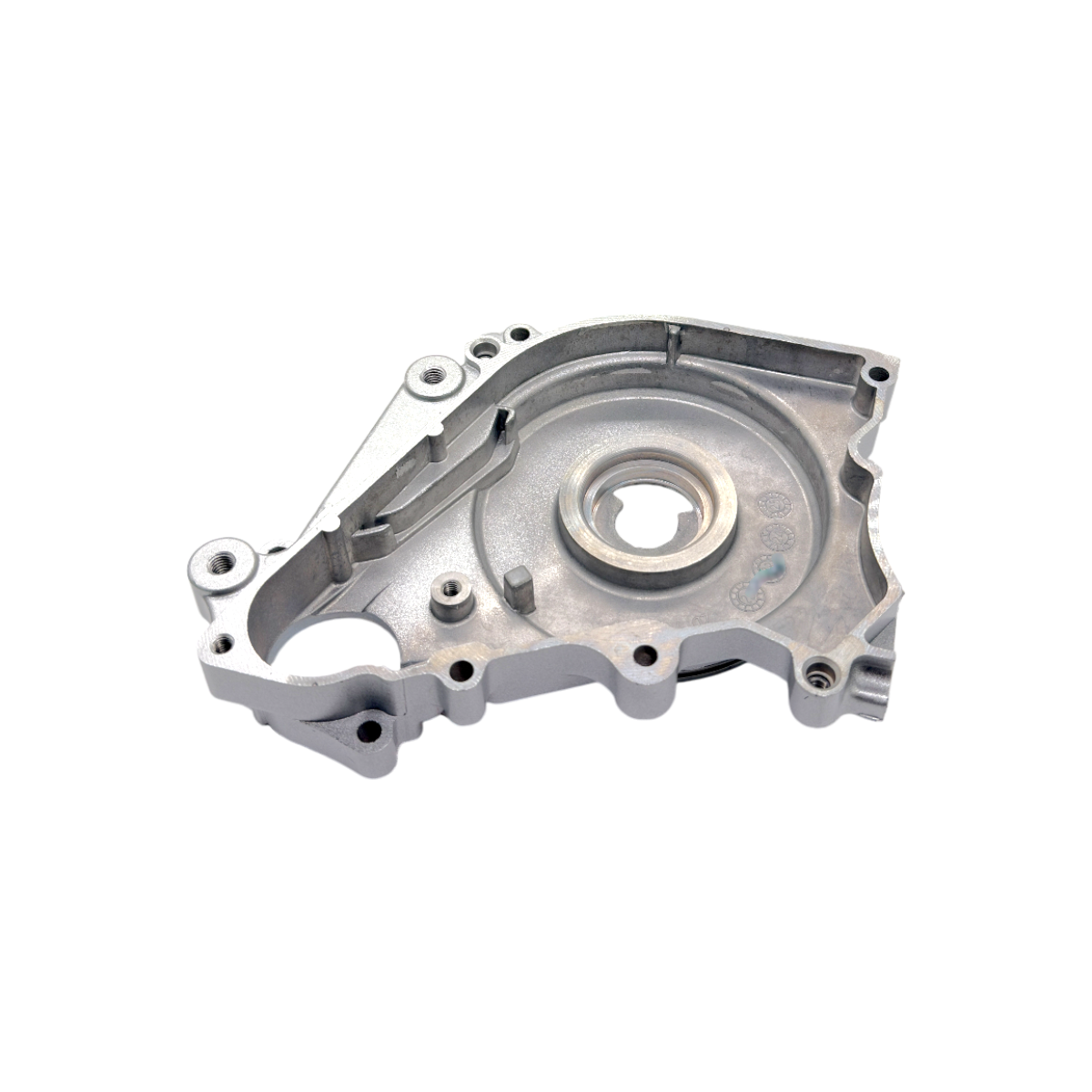 24628.png KARTER ROZRUSZNIKA DOLNEGO CROSS 125CC - obrazek 1