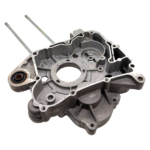 KARTER PRAWY QUAD ATV 250CC