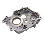 KARTER PRAWY CROSS 150CC