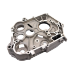 KARTER PRAWY CROSS 150CC