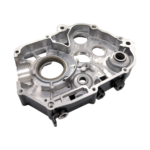 KARTER PRAWY CROSS 125CC